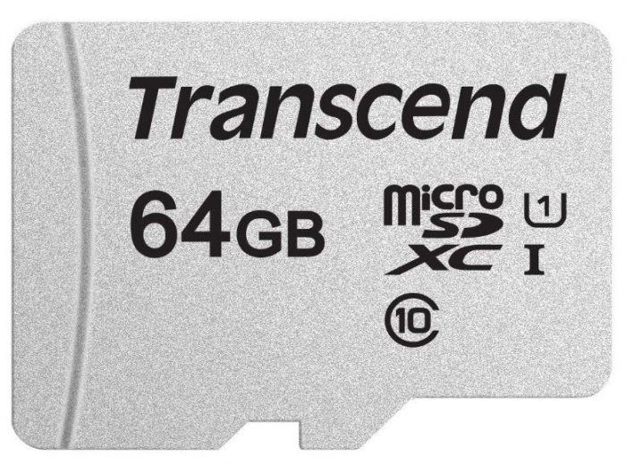 Quick! Little Christmas addition. Grab a microSD card.