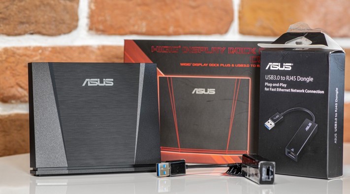 Asus ROG Phone II   Review