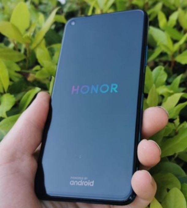 Honor phones drop in price during January