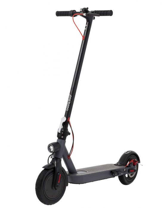 e scooter1