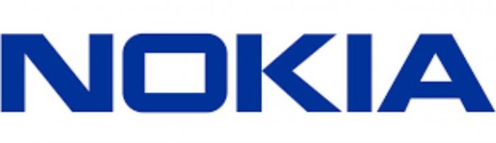 nokiaaaaaa