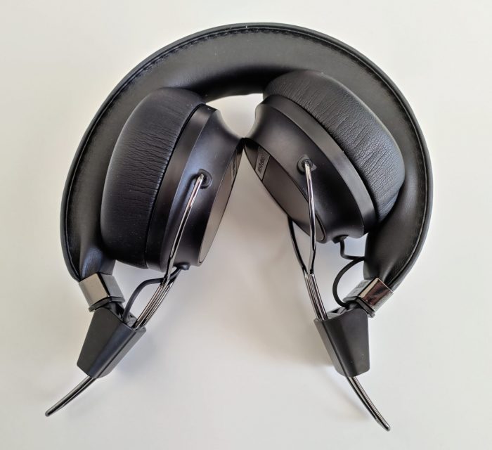 Sudio Regent II Wireless Headphones   Review