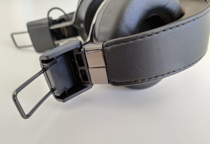 Sudio Regent II Wireless Headphones   Review
