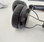 Sudio Regent II Wireless Headphones   Review