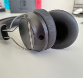 Sudio Regent II Wireless Headphones   Review