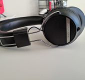 Sudio Regent II Wireless Headphones   Review