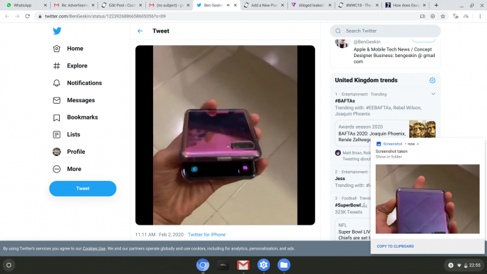 Screenshot 2020 02 02 at 22.55.28