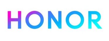 MWC   Live from Barcelona, the Honor launch