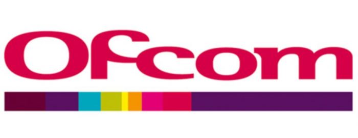 Ofcom to try and manage the internet
