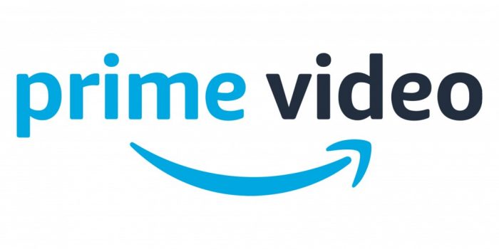 YouTube and Amazon Prime reduce video quality