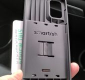 Smartish   Samsung Galaxy S20 Cases galore