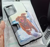 Smartish   Samsung Galaxy S20 Cases galore