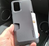 Smartish   Samsung Galaxy S20 Cases galore