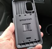 Smartish   Samsung Galaxy S20 Cases galore