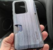 Smartish   Samsung Galaxy S20 Cases galore