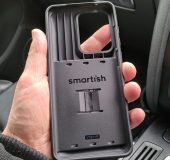 Smartish   Samsung Galaxy S20 Cases galore