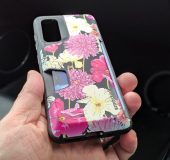 Smartish   Samsung Galaxy S20 Cases galore