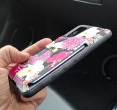 Smartish   Samsung Galaxy S20 Cases galore