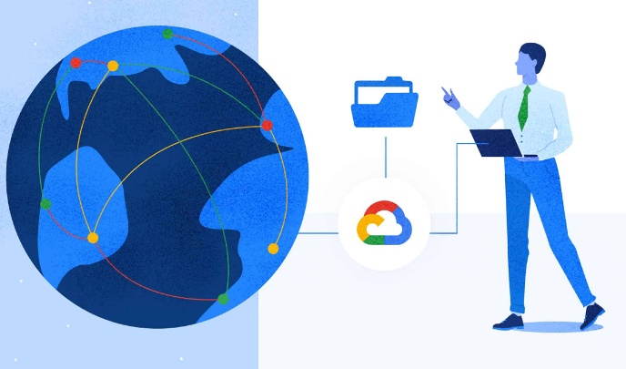 Насколько легко работать из дома, если у тебя нет IT-парня? 1