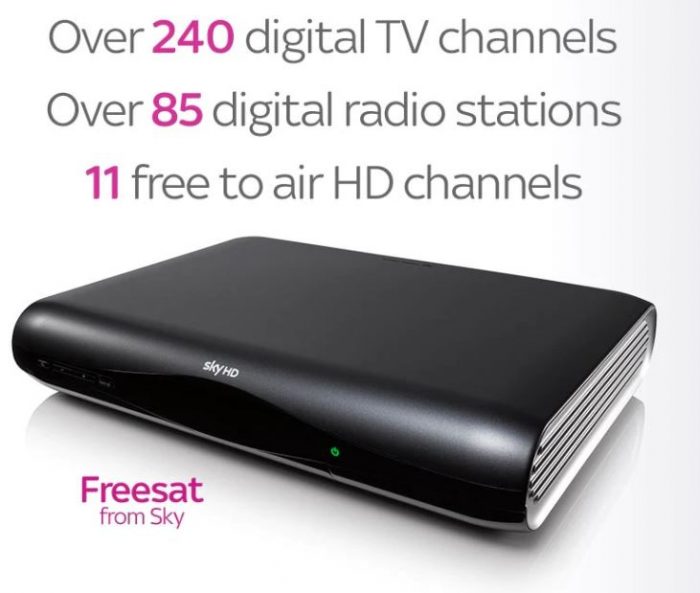 freesat