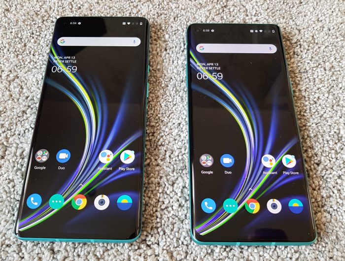 OnePlus 8 and OnePlus 8 Pro   Where to get them