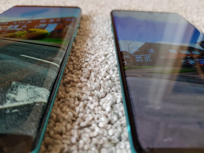 OnePlus 8 and OnePlus 8 Pro   Everything you need to know