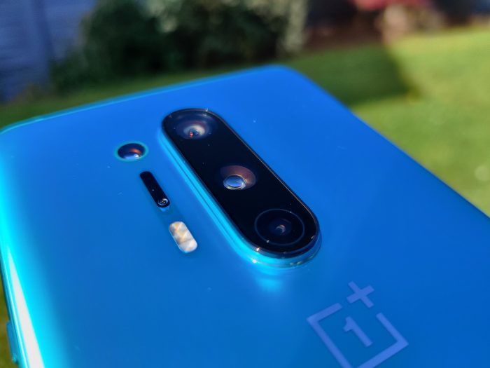 OnePlus 8 and OnePlus 8 Pro   Everything you need to know