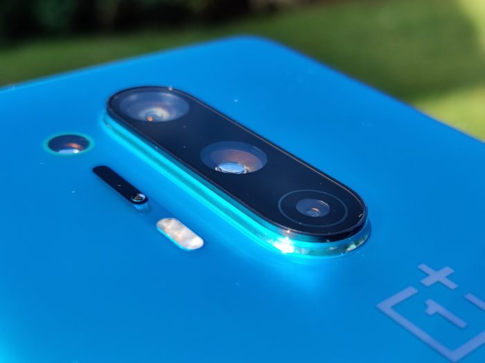 OnePlus 8 and OnePlus 8 Pro   Everything you need to know