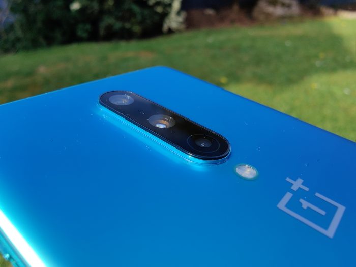 OnePlus 8 and OnePlus 8 Pro   Everything you need to know