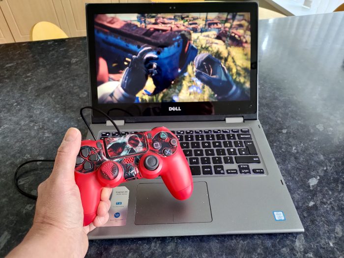 Stadia Pro   Now free for two months