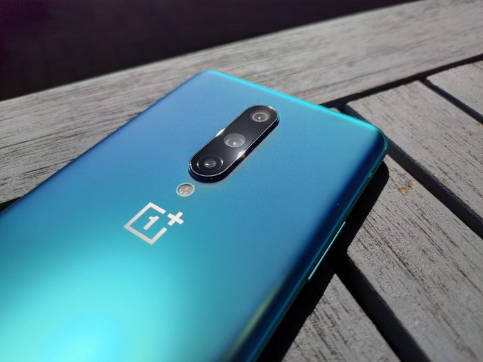 OnePlus 8 and OnePlus 8 Pro   Everything you need to know