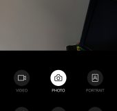 OnePlus 8 and OnePlus 8 Pro   Camera test