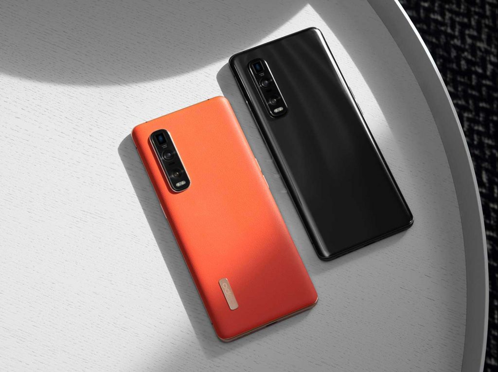Hgjhgjhg Coolsmartphone hgjhgjhg-coolsmartphone