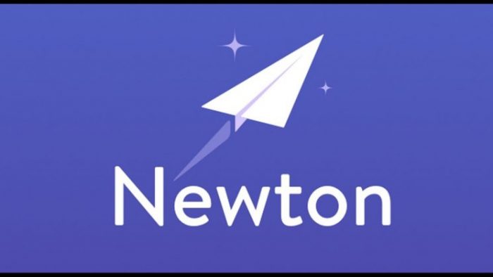 newton mail 745x419