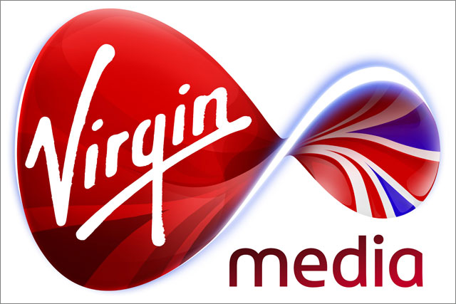 تصل هواتف OPPO إلى Virgin Media 23