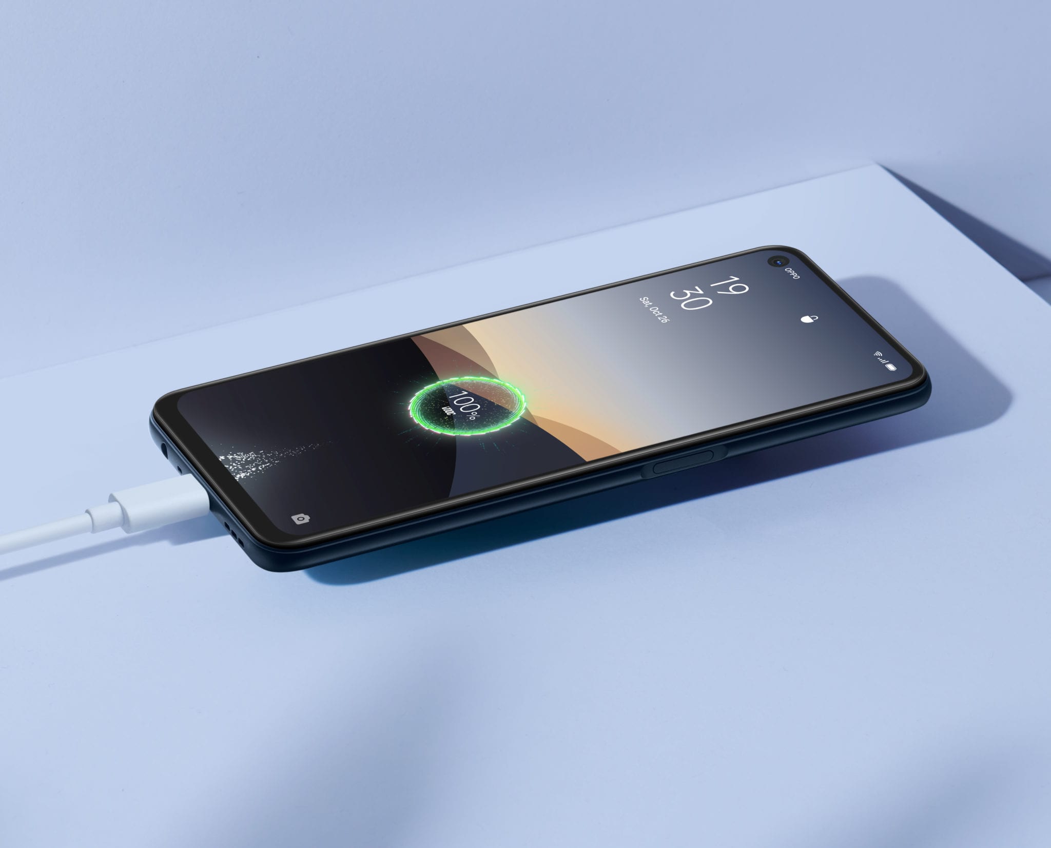 Oppo a78 4pda. Оппо а21. техно смартфоны oppo. oppo 4.4.4. oppo растягивающийся экран.