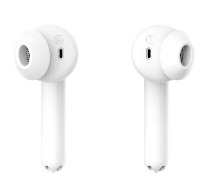 TicPods ANC Headphones now available