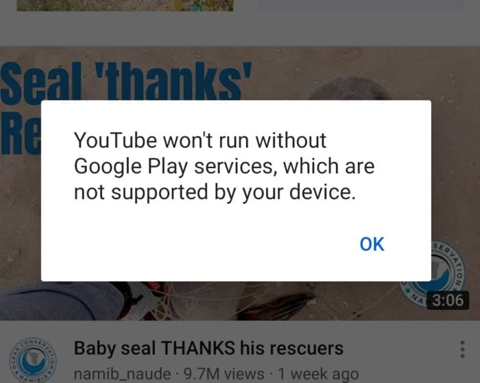 Screenshot 20200608 125420 com.google.android.youtube