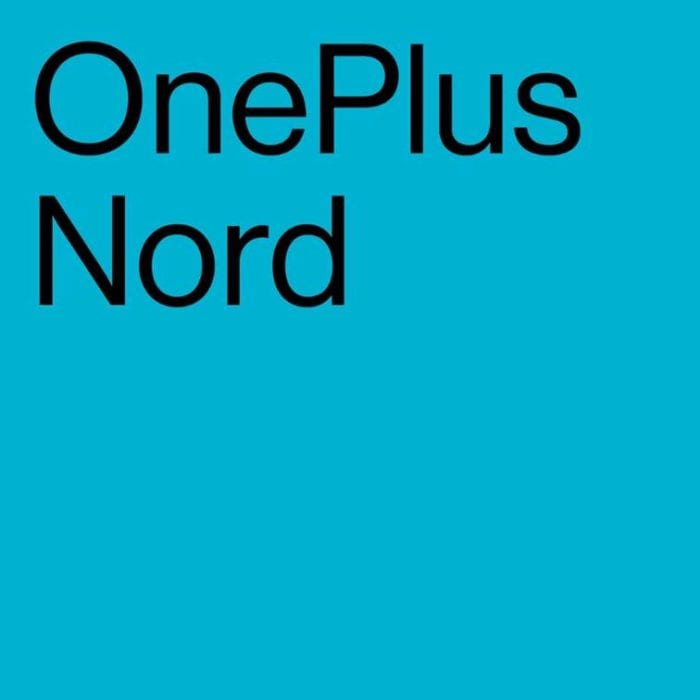 OnePlus   New Beginnings. A first look at the secret Lite project and the OnePlus Nord