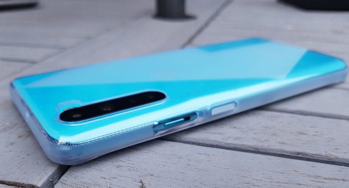 OnePlus Nord   Review
