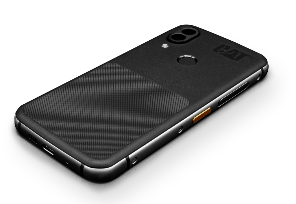 Cat S62 Pro Launched, get all the details here. - Coolsmartphone