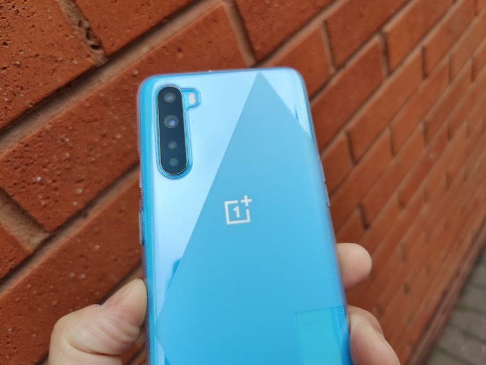 OnePlus Nord   Review