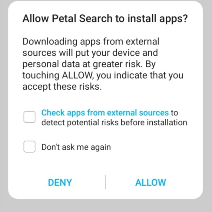 Honor, Huawei, no Google Play and the app problem. Is Petal Search the answer?