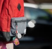 The new Vodafone Smart GPS Tracker   Curve