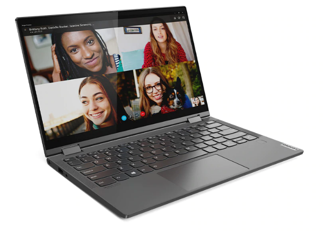 New connected laptops coming to EE