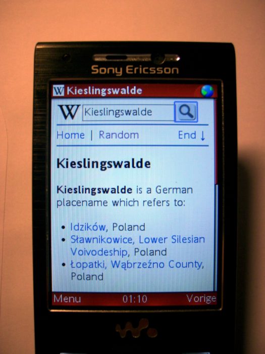 oldsite
