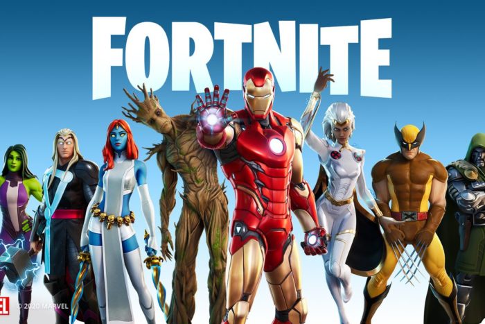 Fortnite C2S4 BPLineup.0