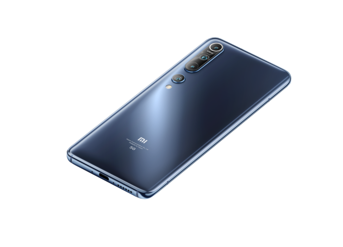 Mi 10 01