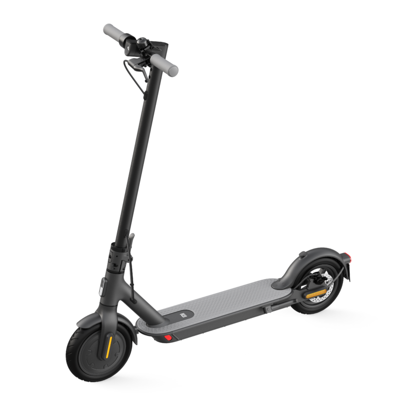 Xiaomi launch new E Scooter range