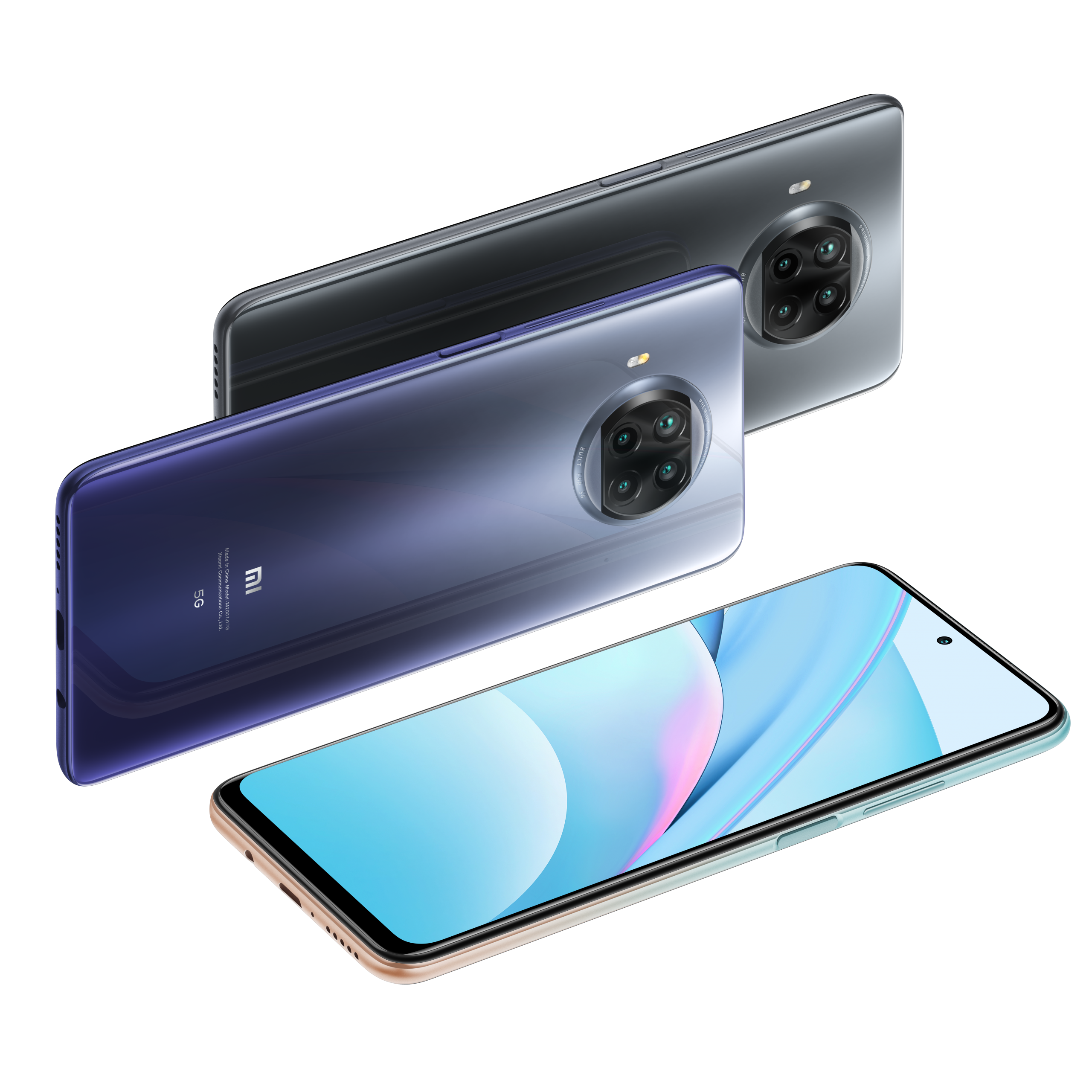 Redmi note 9 4g. Xiaomi Redmi Note 9t. Redmi Note 9t 5g. Редми ноут 9 т. Xiaomi Redmi Note 9.